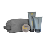 De Lorenzo DMAN Styling Gift Pack
