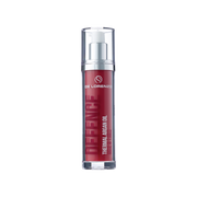 De Lorenzo Bond Defence Argan Oil 50mL-Icon Haircare and beauty NZ-1