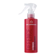 De Lorenzo Bond Defence Extinguish 200ml-Icon Haircare and beauty NZ-1