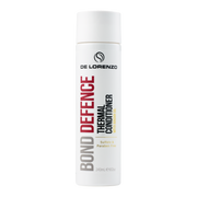 De Lorenzo Bond Defence Thermal Conditioner 240ml-Icon Haircare and beauty NZ-1