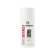 De Lorenzo Bond Defence Thermal Conditioner 60ml-Icon Haircare and beauty NZ-1