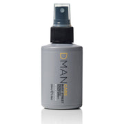De Lorenzo DMAN Busy Street Scalp Spray 100ml-Icon Haircare and beauty NZ-1