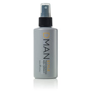 De Lorenzo DMAN Thickening Gel Spray 150ml-Icon Haircare and beauty NZ-1