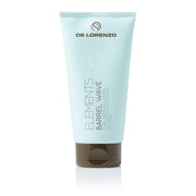 De Lorenzo Elements Barrel Wave 150g-Icon Haircare and beauty NZ-1