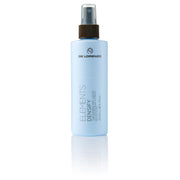 De Lorenzo Elements Densify 200ml-Icon Haircare and beauty NZ-1