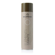 De Lorenzo Elements Granite Hair Lacquer 400g-Icon Haircare and beauty NZ-1