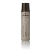 De Lorenzo Elements Granite Hair Lacquer 50g-Icon Haircare and beauty NZ-1
