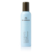 De Lorenzo Elements Motion Texture Mousse-Icon Haircare and beauty NZ-1
