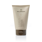 De Lorenzo Elements Mudeslide Paste 100g-Icon Haircare and beauty NZ-1