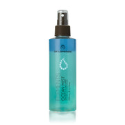 De Lorenzo Elements Ocean Mist - Sea Salt Spray-Icon Haircare and beauty NZ-1