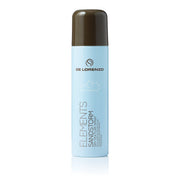 De Lorenzo Elements Sand Storm 200ml-Icon Haircare and beauty NZ-1