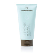 De Lorenzo Elements Sea Swell Volumising Lotion 150g-Icon Haircare and beauty NZ-1