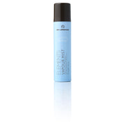 De Lorenzo Elements Vapour Mist Hair Spray 50g-Icon Haircare and beauty NZ-1