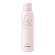 De Lorenzo Essential Treatments Absorb 100g-Icon Haircare and beauty NZ-1