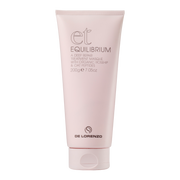 De Lorenzo Essential Treatments Equilibrium 200g-Icon Haircare and beauty NZ-1