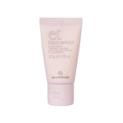De Lorenzo Essential Treatments Equilibrium 30g-Icon Haircare and beauty NZ-1