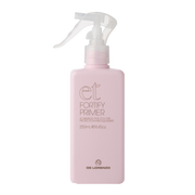 De Lorenzo Essential Treatments Fortify Primer 250ml-Icon Haircare and beauty NZ-1
