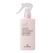 De Lorenzo Essential Treatments Infinite Detangler 250ml-Icon Haircare and beauty NZ-1