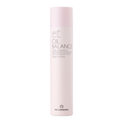 De Lorenzo Essential Treatments Oil Balance 150g-Icon Haircare and beauty NZ-1