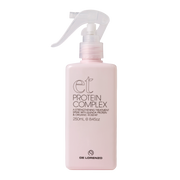 De Lorenzo Essential Treatments Protein Complex 250ml-Icon Haircare and beauty NZ-1