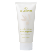 De Lorenzo Hand Cream 100ml-Icon Haircare and beauty NZ-1