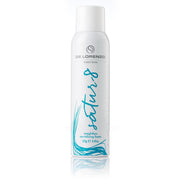 De Lorenzo Instant Accentu8 Satur8 125g-Icon Haircare and beauty NZ-1