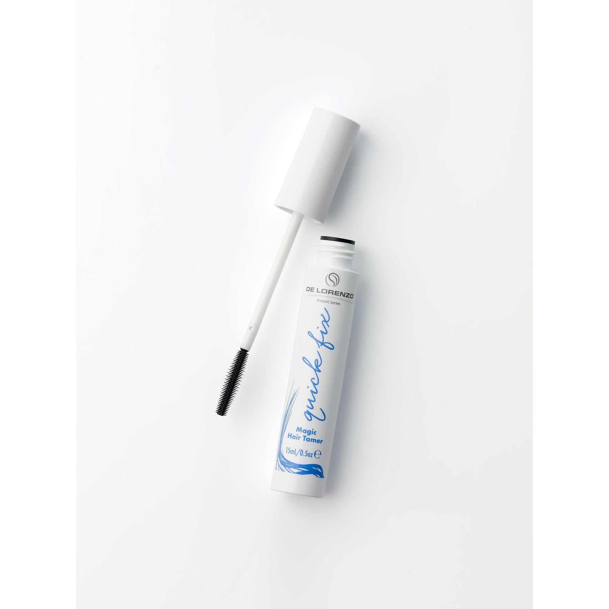 De Lorenzo Instant Allevi8 Quick Fix 15ml-Icon Haircare and beauty NZ-2