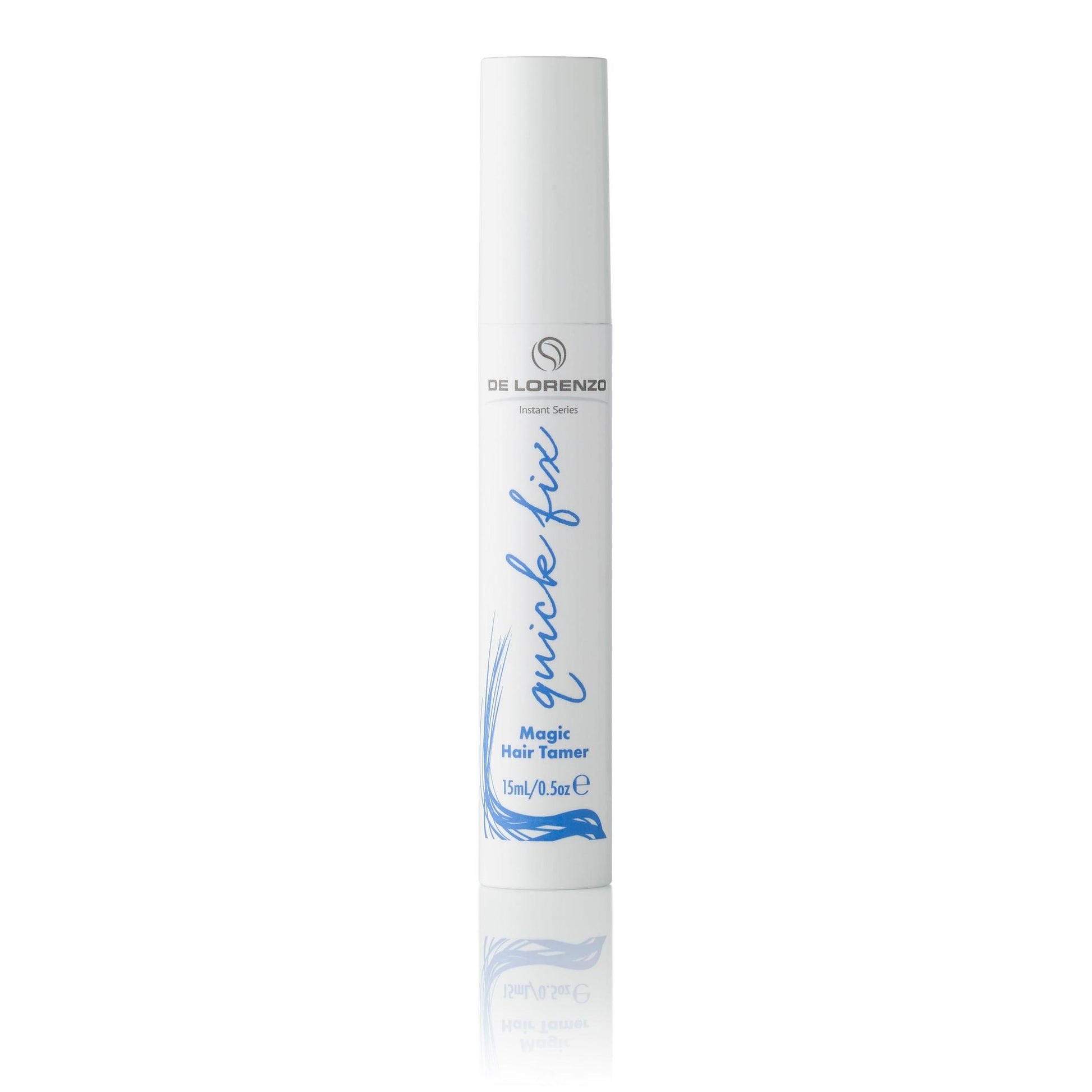De Lorenzo Instant Allevi8 Quick Fix 15ml-Icon Haircare and beauty NZ-3