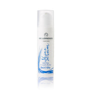 De Lorenzo Instant Allevi8 Shine Serum 30ml-Icon Haircare and beauty NZ-1