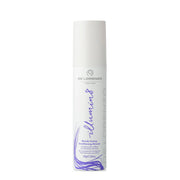 De Lorenzo Instant Illumin8 Blonde Toning Mousse 250g-Icon Haircare and beauty NZ-1