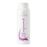 De Lorenzo Instant Rejuven8 Conditioner 375ml-Icon Haircare and beauty NZ-1