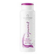 De Lorenzo Instant Rejuven8 Shampoo 375ml-Icon Haircare and beauty NZ-1