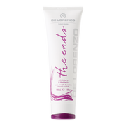 De Lorenzo Instant Rejuven8 The Ends 120ml-Icon Haircare and beauty NZ-1