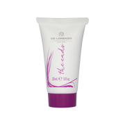De Lorenzo Instant Rejuven8 The Ends 30ml-Icon Haircare and beauty NZ-1