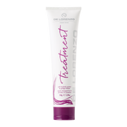 De Lorenzo Instant Rejuven8 Treatment 150g-Icon Haircare and beauty NZ-1