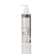 De Lorenzo Novafusion Conditioner 250ml-Icon Haircare and beauty NZ-1