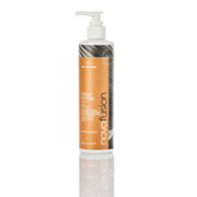 De Lorenzo Novafusion Shampoo Beige Blonde 250ml-Icon Haircare and beauty NZ-1