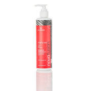 De Lorenzo Novafusion Shampoo Cherry Red 250ml-Icon Haircare and beauty NZ-1