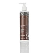 De Lorenzo Novafusion Shampoo Chocolate 250ml-Icon Haircare and beauty NZ-1