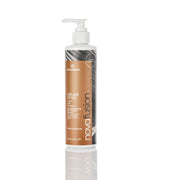 De Lorenzo Novafusion Shampoo Cool Naturals 250ml-Icon Haircare and beauty NZ-1