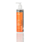 De Lorenzo Novafusion Shampoo Copper 250ml-Icon Haircare and beauty NZ-1