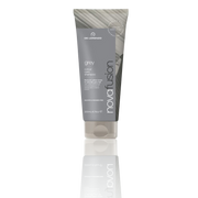 De Lorenzo Novafusion Shampoo Grey 200ml-Icon Haircare and beauty NZ-1
