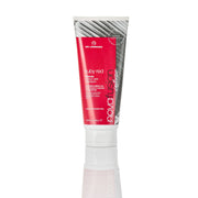 De Lorenzo Novafusion Shampoo Intense Ruby Red 200ml-Icon Haircare and beauty NZ-1