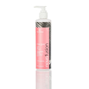 De Lorenzo Novafusion Shampoo Rose Gold 250ml-Icon Haircare and beauty NZ-1