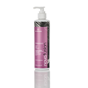 De Lorenzo Novafusion Shampoo Rosewood 250ml-Icon Haircare and beauty NZ-1