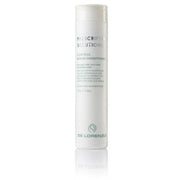 De Lorenzo Prescriptive Solutions Control Revive Conditioner 275ml-Icon Haircare and beauty NZ-1