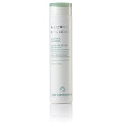 De Lorenzo Prescriptive Solutions Control Shampoo 275ml-Icon Haircare and beauty NZ-1