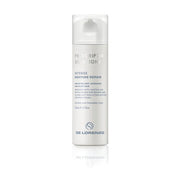 De Lorenzo Prescriptive Solutions Intense Moisture Repair 125ml-Icon Haircare and beauty NZ-1