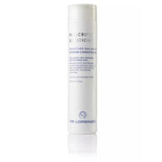 De Lorenzo Prescriptive Solutions Moisture Balance Intense Conditioner 275ml-Icon Haircare and beauty NZ-1