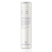 De Lorenzo Prescriptive Solutions Moisture Balance Revive Conditioner 275ml-Icon Haircare and beauty NZ-1